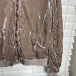 Free People jacket Photo 6