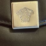 Versace Gianni   vintage wallet Photo 1