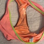 Aerie  Brand‎ New Swin Suit Bottoms Size Medium, swimwear Photo 2