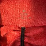 NVGTN  Vibrant Pink High-Waisted Women's Shorts Photo 2