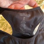 Ideology  Black Sports Bra Size XL Photo 2