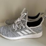Adidas Cloudfoam Sneakers Photo 0
