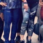 Under Armour HeatGear Compression Leggings Women Size (M) Photo 10