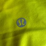 Lululemon Align Tank Photo 3