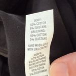 Aerie NWT  Offline Sz XS Sports Bra in Heathered Gray Photo 3