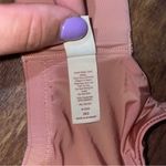 Bare Necessities The Favorite Wire Photo 3