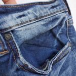 Kut From The Kloth Kut high rise ankle skinny Jeans size 12 Photo 4