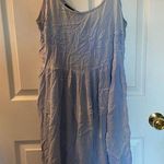 Raya Sun Vintage looking sundress Photo 0