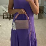 Simon Miller embellished mini bag Photo 9