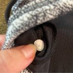 Lululemon  Free To Be Zen sports bra Photo 3