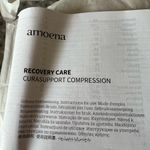 Amoena Pamela post Photo 5