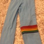 Aviator Nation  sweatpants Photo 0