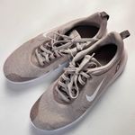 Nike Women's Sporty Athletic Comfort Flex Experience 8 Running Shoes Sz 8.5 Photo 10