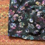 Lululemon NWOT 6” FAST & FREE 7 POCKET BIKE SHORTS Photo 4