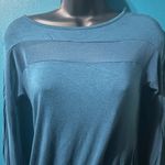 Venus BUNDLE SALE: 15 % off 2 or more dresses/skirt sets Photo 2