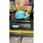 Vintage cami adjustable straps Y2K feminine 90s no doubt festival date night Size XL Photo 7