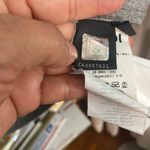 Fendi  Sheath Dress size 38 Photo 7