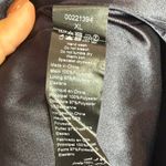 City Chic  Lace Athena Dress - Navy. XL (22) Photo 7