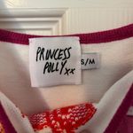 Princess Polly  Sweater Dress Mini Photo 2