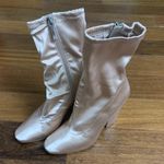 Kendall + Kylie Shoes Photo 0