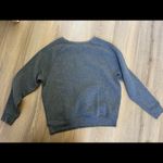 Grayson Threads Grayson/Threads | Sweatshirt Gray | XSmall Photo 1