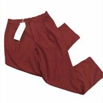 ZARA ✨  Join Life Womens Trousers ✨ Photo 2