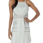 prAna  Ardor Dress Agave Samba dress athletic tennis S Photo 0