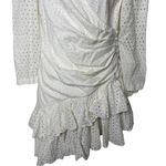 RHODE Lola Long Photo 6