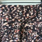 Lululemon  Invigorate High Rise Crop 23" Leggings Size 2 Photo 8