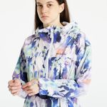 NWT Windbreaker Columbia Parkette™ Long Wind Jacket Photo 4