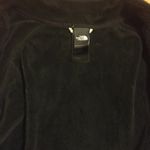 The North Face  Morningside Full Zip Fleece - S Photo 4