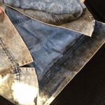 Very J  shift short dress size small Photo 4