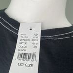 pac sun ps/la Keep your head up unisex t shirt NEW Photo 7