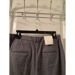 A New Day Women's Dress Pants Slacks w/Pockets Size 12 Long Gray Photo 10