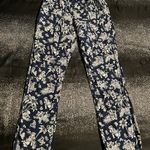 Polo Womens small  pajama pants Photo 0