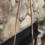 A New Day  crossbody new bag Photo 0