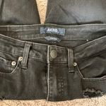 Aeropostale Skinny Jeans Photo 2