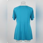 Copper Life 3XL Turquoise V Photo 3