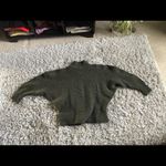 Philosophy knit turtleneck sweater Photo 2