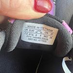 Salomon  Hiking Women XT-WHISPER size 9 nwot Photo 4