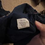 Madewell  small blouse Photo 3