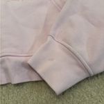 Lululemon  Scuba Half Zip Hoodie Photo 1