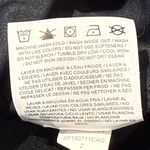 Nike  Dri-FIT - Black Skirt - Size 2 Photo 8