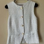 Nanette Lepore Work tank top  Photo 0