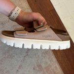 Birkenstock Platform  Papillio Sandals Photo 2