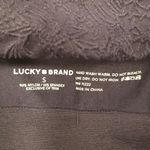 Lucky Brand 💕💕 Seamless Comfort Bras (3 Pack) Photo 9