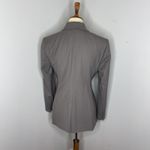 MM.LaFleur  Gaia Blazer Jacket‎ Sz 6 Photo 3