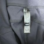 Industry M  Ribbed High Waisted Women’s Workout Leggings Activewear Athleisure Athletic Photo 4