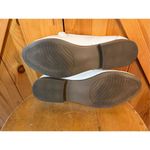 Michael Shannon Michael By  Suzie Loafer Women's  Size 8 M Photo 6