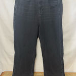 American Eagle  Highest Rise 90s Boyfriend‎ Jean Size 10 Photo 0